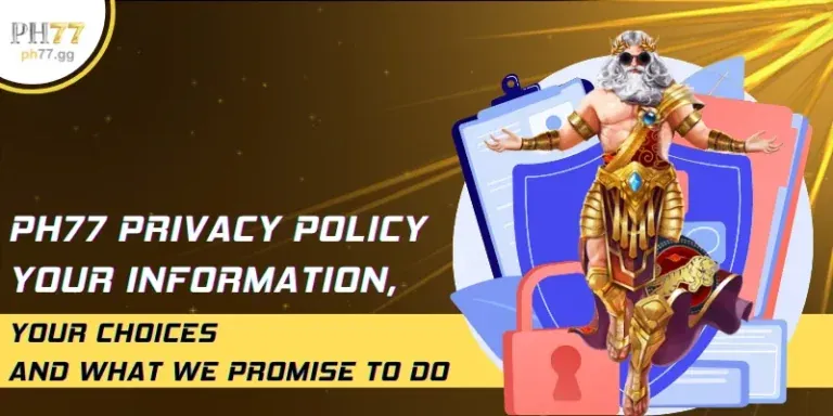 Bảo Mật Giao Dịch bet89 chính thức