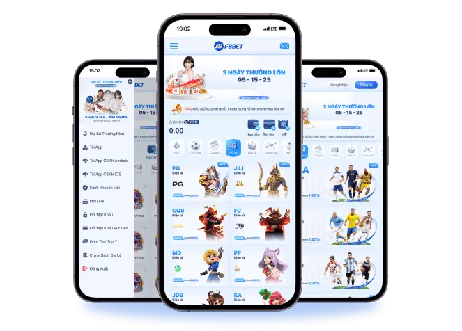 Tiền thưởng chào mừng bet89 chính thức