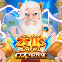 Truy cập trang web chính thức bet89