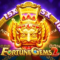 Hỗ trợ khách hàng 24/7 của Bet89 app