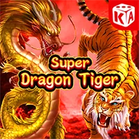 Đa dạng trò chơi tại bet89 chính thức