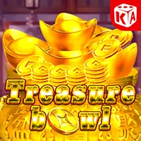 Giao diện thân thiện bet89 chính thức