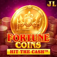Các chương trình khuyến mãi bet89 hấp dẫn