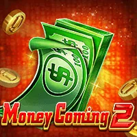 Nạp rút tiền nhanh chóng và tiện lợi với Bet89 app