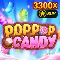 Khuyến mãi độc quyền tại bet89 chính thức