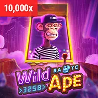 Xác nhận và hoàn tất đăng ký bet89