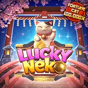 Giao dịch an toàn