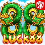 Hỗ trợ 24/7