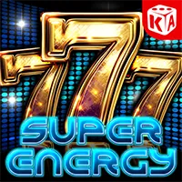 Bảo mật thông tin tại bet89 chính thức