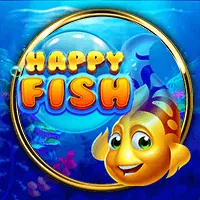 Đội ngũ hỗ trợ khách hàng chuyên nghiệp của bet89