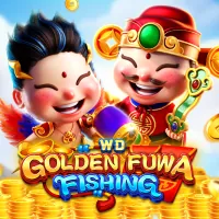 Ưu đãi chào mừng thành viên mới của bet89 chính thức