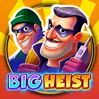Đa dạng trò chơi trong tầm tay với Bet89 app