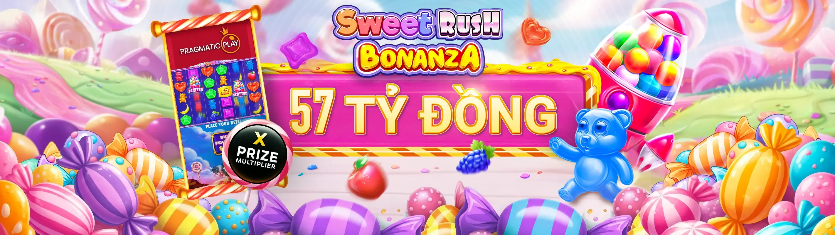 Máy đánh bạc và người chơi tại bet89 chính thức