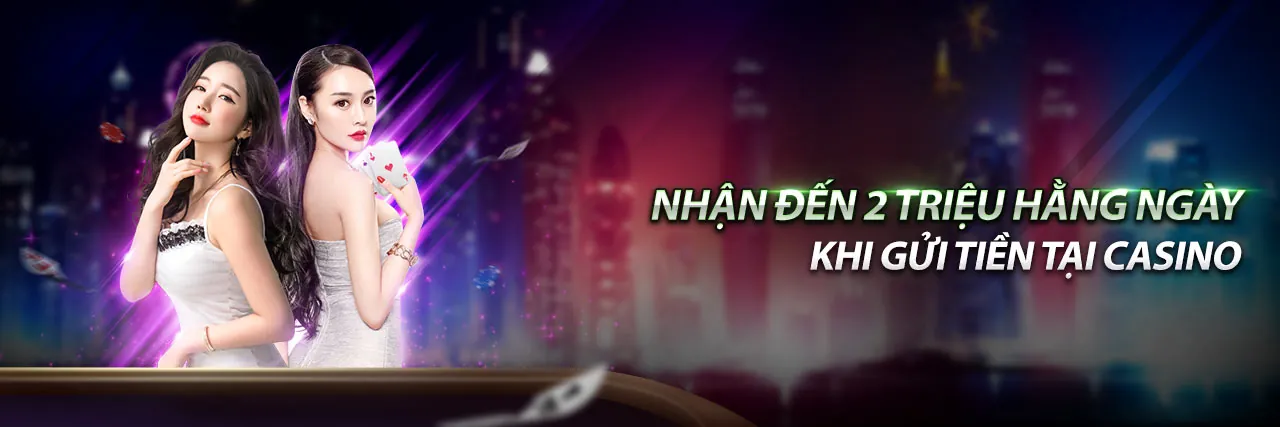 Hình ảnh chính trang tin tức bet89 chính thức