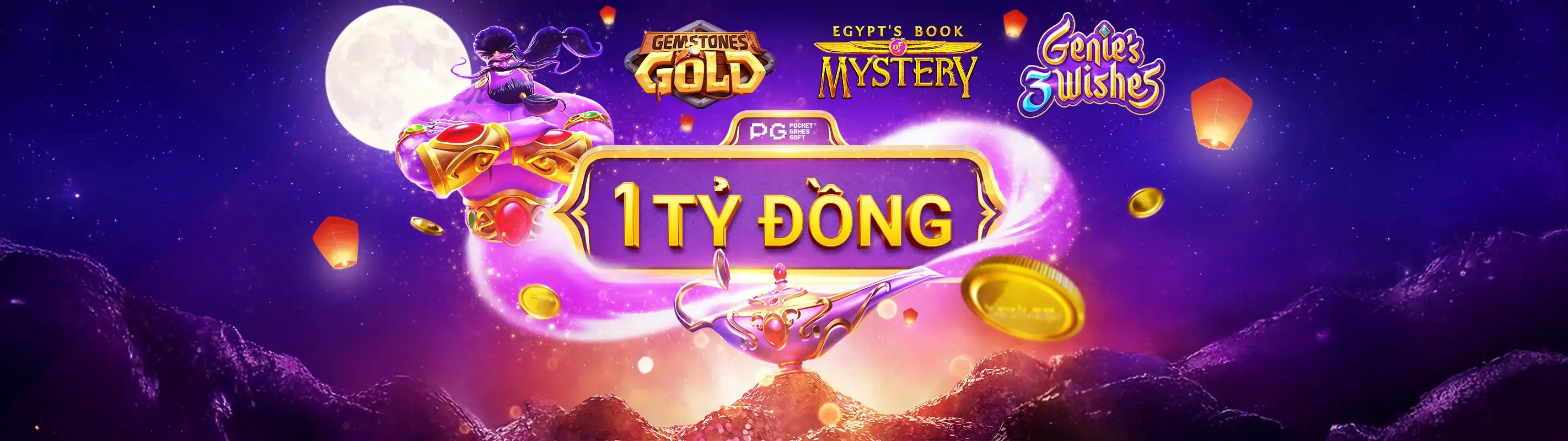 Nền tảng bet89 chính thức với các lớp bảo mật kỹ thuật số