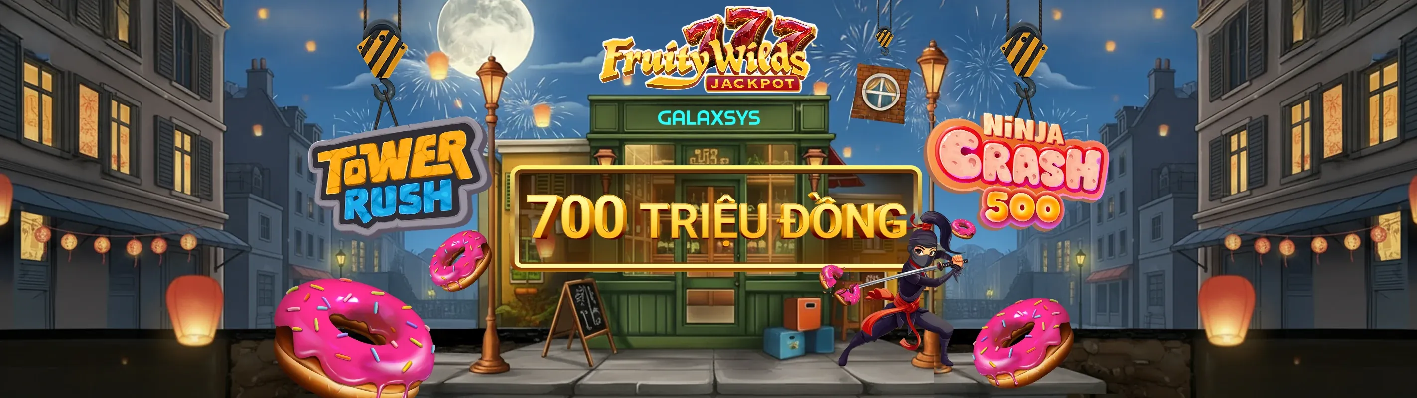 Hình ảnh chính Blog bet89 chính thức