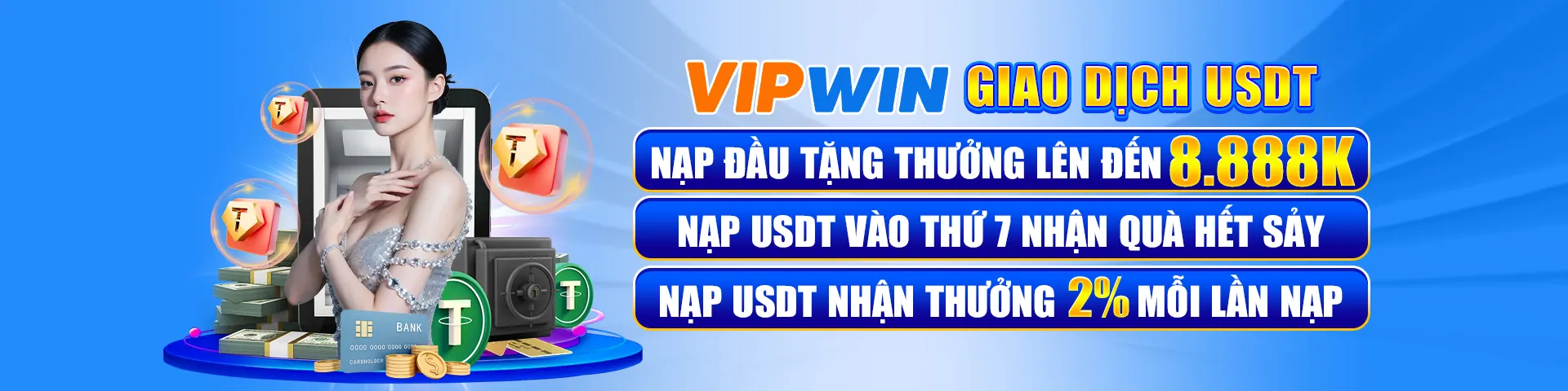 Hình ảnh chính về các ưu đãi mới nhất của bet89 chính thức