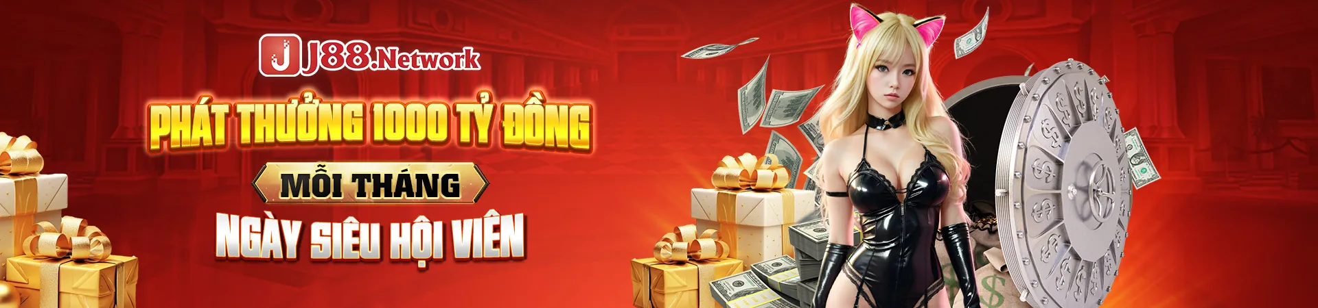 Hình ảnh trung tâm hỗ trợ bet89 chính thức