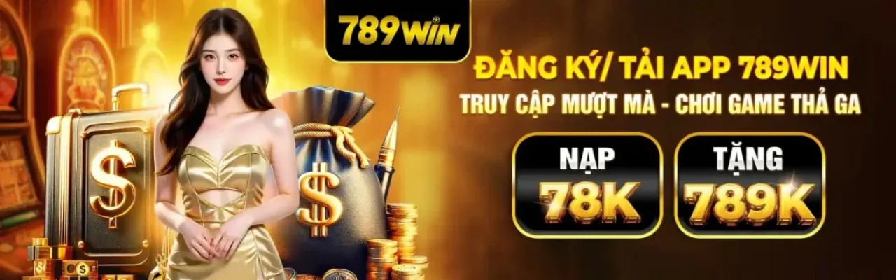 Chính sách Cookie của bet89 chính thức