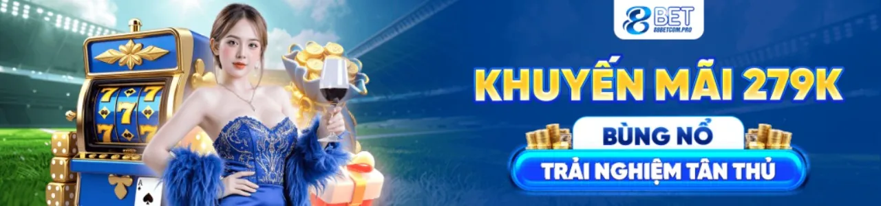 Sân vận động tràn ngập ánh sáng với người hâm mộ cổ vũ, biểu tượng cho cá cược thể thao sôi động tại bet89 chính thức