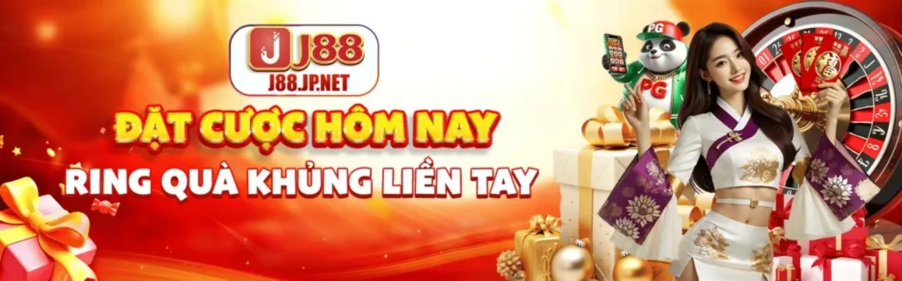 Trung tâm hỗ trợ khách hàng bet89 chính thức