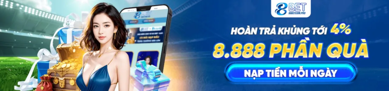 Thế giới Bắn Cá sôi động tại bet89 chính thức