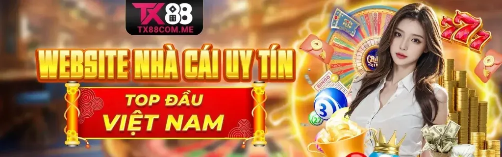Các sự kiện và giải đấu đặc biệt của bet89