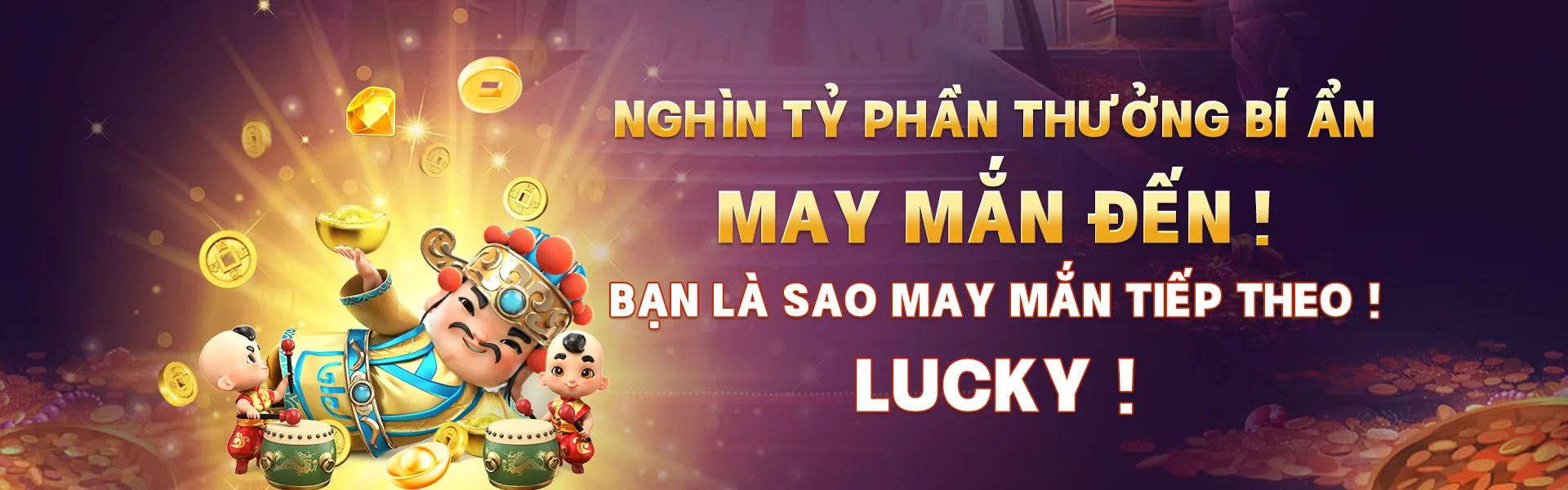 Khuyến mãi độc quyền tại BET89 CHÍNH THỨC