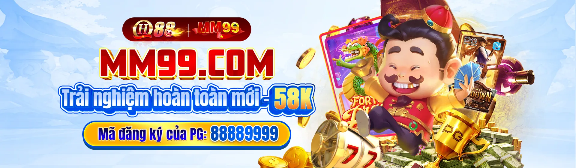Hình ảnh Điều khoản Dịch vụ của bet89 chính thức