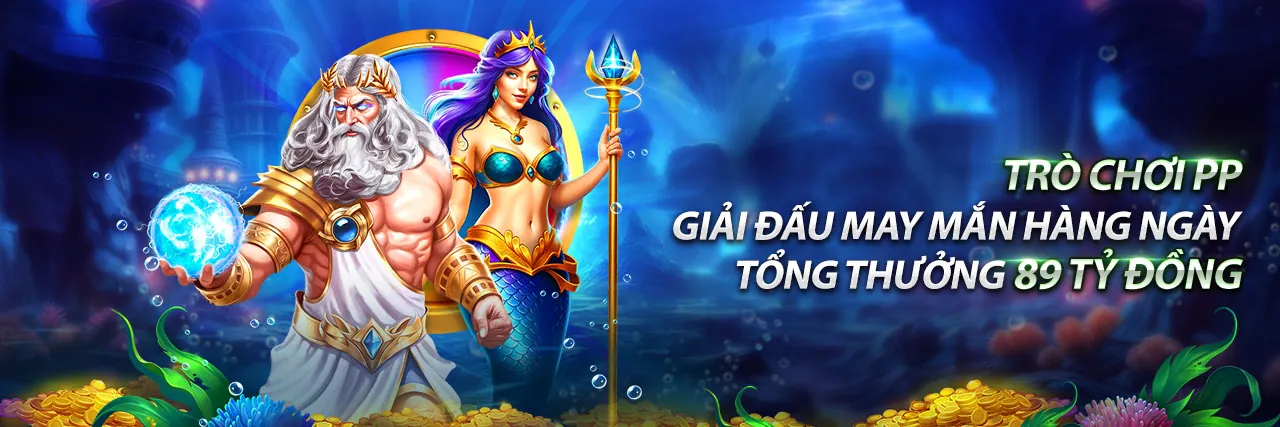 Hình ảnh chào mừng Chương trình VIP của bet89 chính thức