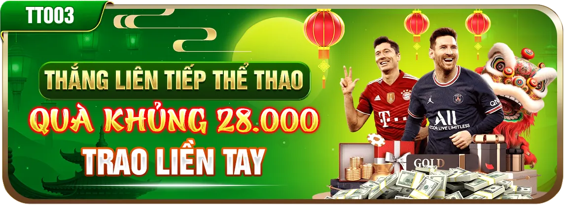 Phương Thức Thanh Toán An Toàn tại bet89 chính thức