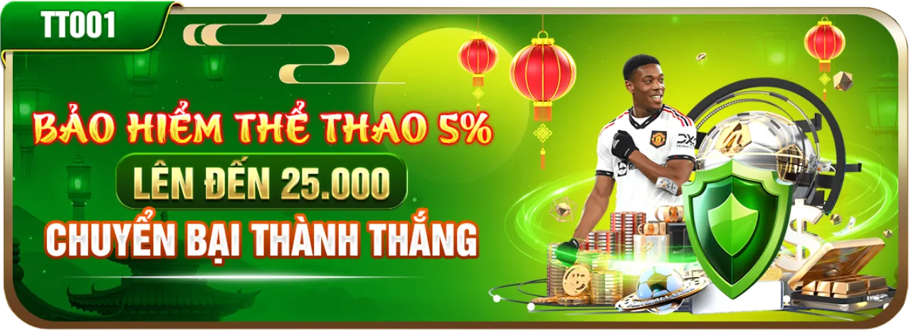 Khuyến mãi và ưu đãi bet89 chính thức