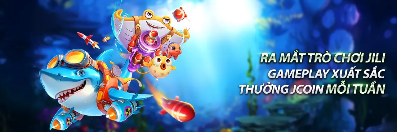 Hình ảnh về sứ mệnh và tầm nhìn của bet89 chính thức