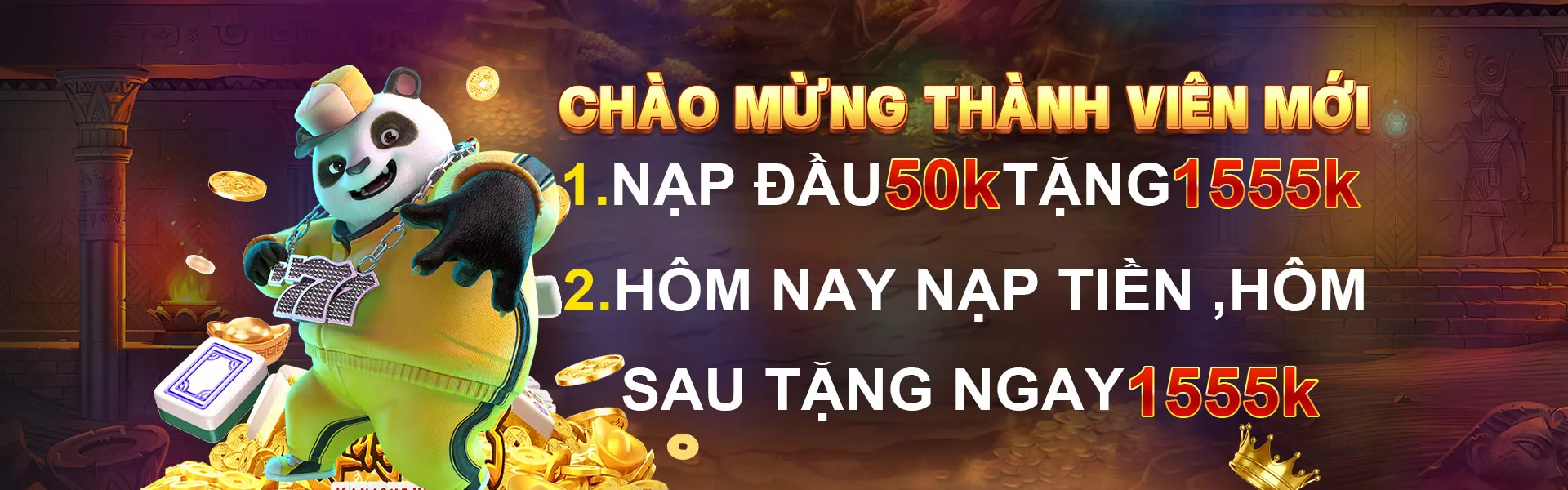 Hình ảnh chào mừng người mới đến với nền tảng bet89 chính thức
