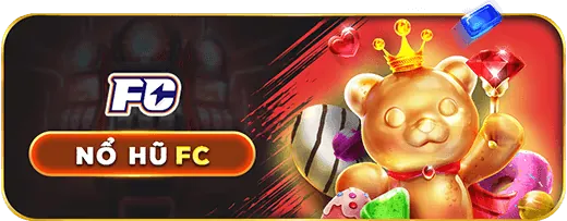 Nền tảng sòng bạc trực tuyến bet89 chính thức uy tín
