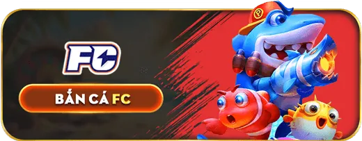 Hoàn trả thể thao và casino BET89 CHÍNH THỨC