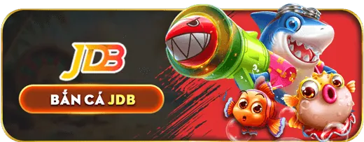 Máy slot cổ điển tại bet89 chính thức