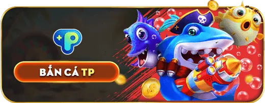 Blackjack trực tiếp tại bet89 chính thức