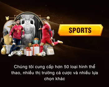 Lời mời tham gia sự kiện và giải đấu VIP tại bet89 chính thức