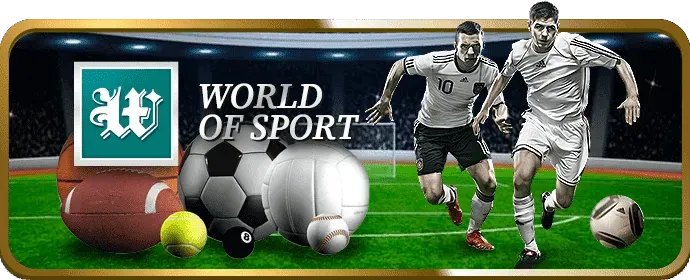 Ứng dụng di động bet89 chính thức cho gà đá