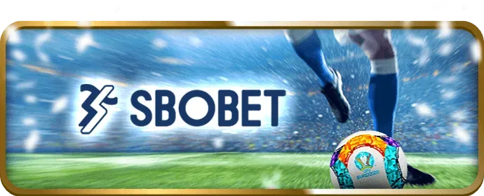 Khuyến mãi mới nhất của bet89 chính thức