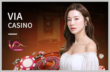 Cấp độ VIP Vàng của bet89 chính thức