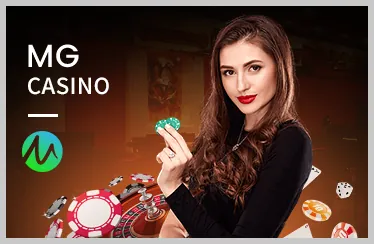 Cấp độ VIP Bạc của bet89 chính thức