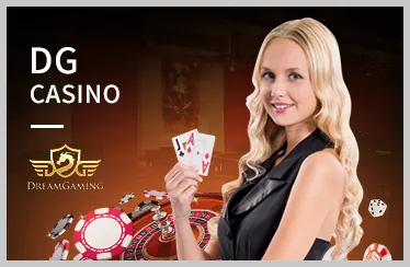 Video slot hiện đại tại bet89 chính thức