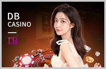 Jackpot lũy tiến tại bet89 chính thức