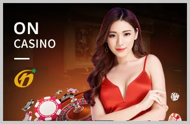 Các trò chơi arcade khác