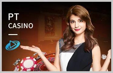 Cấp độ VIP Kim cương của bet89 chính thức