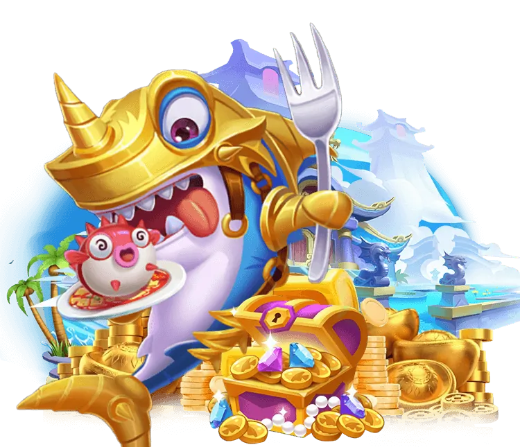 Game thủ chuyên nghiệp đang thi đấu esports, đại diện cho cá cược thể thao điện tử