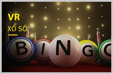 Quản lý tài khoản cá nhân chuyên biệt tại bet89 chính thức