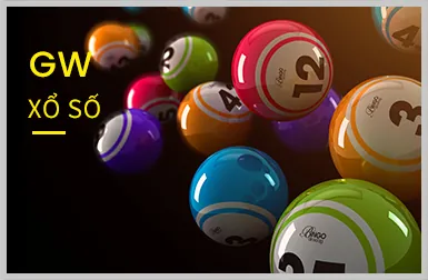 Game slot đa dạng tại bet89 chính thức